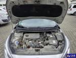 Kia Ceed Cee'd 1.6 MR`16 E6 Aukcja 290831 - grafika 26