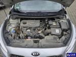 Kia Ceed Cee'd 1.6 MR`16 E6 Aukcja 290831 - grafika 27