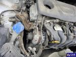 Kia Ceed Cee'd 1.6 MR`16 E6 Aukcja 290831 - grafika 28