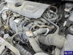 Kia Ceed Cee'd 1.6 MR`16 E6 Aukcja 290831 - grafika 29