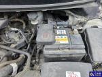 Kia Ceed Cee'd 1.6 MR`16 E6 Aukcja 290831 - grafika 30