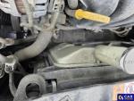 Kia Ceed Cee'd 1.6 MR`16 E6 Aukcja 290831 - grafika 31