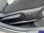 Kia Ceed Cee'd 1.6 MR`16 E6 Aukcja 290831 - grafika 33