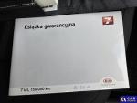 Kia Ceed Cee'd 1.6 MR`16 E6 Aukcja 290831 - grafika 35