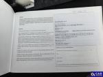Kia Ceed Cee'd 1.6 MR`16 E6 Aukcja 290831 - grafika 36