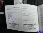 Kia Ceed Cee'd 1.6 MR`16 E6 Aukcja 290831 - grafika 37