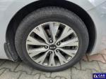 Kia Ceed Cee'd 1.6 MR`16 E6 Aukcja 290831 - grafika 38