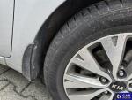Kia Ceed Cee'd 1.6 MR`16 E6 Aukcja 290831 - grafika 40