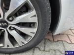 Kia Ceed Cee'd 1.6 MR`16 E6 Aukcja 290831 - grafika 41