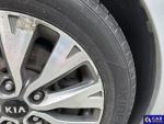 Kia Ceed Cee'd 1.6 MR`16 E6 Aukcja 290831 - grafika 42
