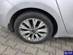 Kia Ceed Cee'd 1.6 MR`16 E6 Aukcja 290831 - grafika 43