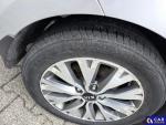 Kia Ceed Cee'd 1.6 MR`16 E6 Aukcja 290831 - grafika 44