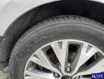 Kia Ceed Cee'd 1.6 MR`16 E6 Aukcja 290831 - grafika 45