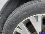 Kia Ceed Cee'd 1.6 MR`16 E6 Aukcja 290831 - grafika 46