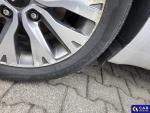 Kia Ceed Cee'd 1.6 MR`16 E6 Aukcja 290831 - grafika 47