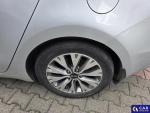 Kia Ceed Cee'd 1.6 MR`16 E6 Aukcja 290831 - grafika 48