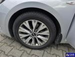Kia Ceed Cee'd 1.6 MR`16 E6 Aukcja 290831 - grafika 49