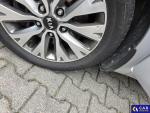Kia Ceed Cee'd 1.6 MR`16 E6 Aukcja 290831 - grafika 50