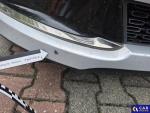 Kia Ceed Cee'd 1.6 MR`16 E6 Aukcja 290831 - grafika 52