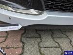 Kia Ceed Cee'd 1.6 MR`16 E6 Aukcja 290831 - grafika 53