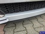Kia Ceed Cee'd 1.6 MR`16 E6 Aukcja 290831 - grafika 54