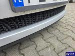 Kia Ceed Cee'd 1.6 MR`16 E6 Aukcja 290831 - grafika 55