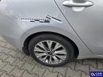 Kia Ceed Cee'd 1.6 MR`16 E6 Aukcja 290831 - grafika 56