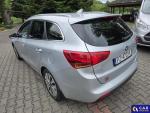 Kia Ceed Cee'd 1.6 MR`16 E6 Aukcja 290831 - grafika 2