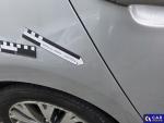 Kia Ceed Cee'd 1.6 MR`16 E6 Aukcja 290831 - grafika 57