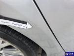 Kia Ceed Cee'd 1.6 MR`16 E6 Aukcja 290831 - grafika 58