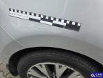 Kia Ceed Cee'd 1.6 MR`16 E6 Aukcja 290831 - grafika 59