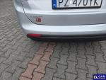 Kia Ceed Cee'd 1.6 MR`16 E6 Aukcja 290831 - grafika 60
