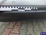 Kia Ceed Cee'd 1.6 MR`16 E6 Aukcja 290831 - grafika 61