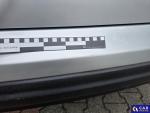 Kia Ceed Cee'd 1.6 MR`16 E6 Aukcja 290831 - grafika 62