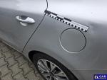 Kia Ceed Cee'd 1.6 MR`16 E6 Aukcja 290831 - grafika 63