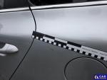Kia Ceed Cee'd 1.6 MR`16 E6 Aukcja 290831 - grafika 64
