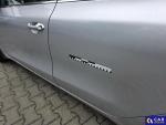 Kia Ceed Cee'd 1.6 MR`16 E6 Aukcja 290831 - grafika 65