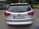Kia Ceed Cee'd 1.6 MR`16 E6 Aukcja 290831 - grafika 3