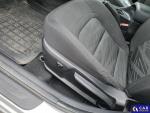 Kia Ceed Cee'd 1.6 MR`16 E6 Aukcja 290831 - grafika 67