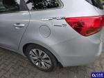 Kia Ceed Cee'd 1.6 MR`16 E6 Aukcja 290831 - grafika 68