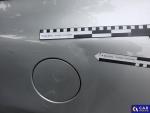 Kia Ceed Cee'd 1.6 MR`16 E6 Aukcja 290831 - grafika 69
