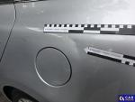 Kia Ceed Cee'd 1.6 MR`16 E6 Aukcja 290831 - grafika 70
