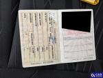 Kia Ceed Cee'd 1.6 MR`16 E6 Aukcja 290831 - grafika 71