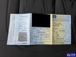Kia Ceed Cee'd 1.6 MR`16 E6 Aukcja 290831 - grafika 72