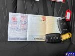 Kia Ceed Cee'd 1.6 MR`16 E6 Aukcja 290831 - grafika 73