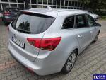 Kia Ceed Cee'd 1.6 MR`16 E6 Aukcja 290831 - grafika 4