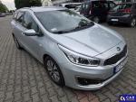 Kia Ceed Cee'd 1.6 MR`16 E6 Aukcja 290831 - grafika 5