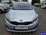 Kia Ceed Cee'd 1.6 MR`16 E6 Aukcja 290831 - grafika 6