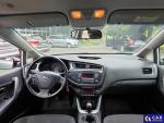 Kia Ceed Cee'd 1.6 MR`16 E6 Aukcja 290832 - grafika 7