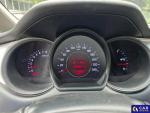 Kia Ceed Cee'd 1.6 MR`16 E6 Aukcja 290832 - grafika 8